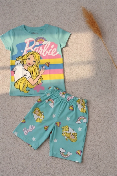 PJS26SJRS11318GKG