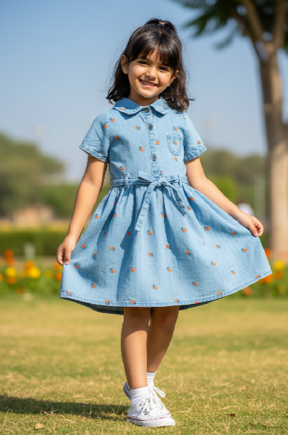 DRS25SJNS11167GKG