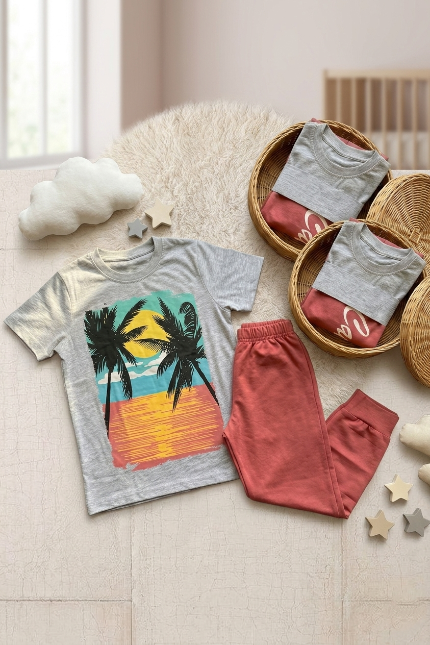PJS26SJRS11297GJB