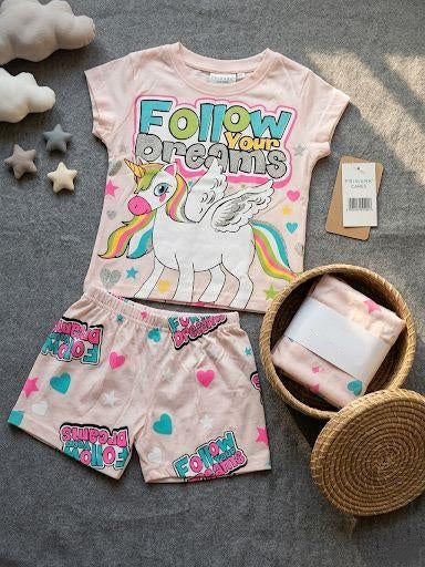 PJS26SJRS11322GKG