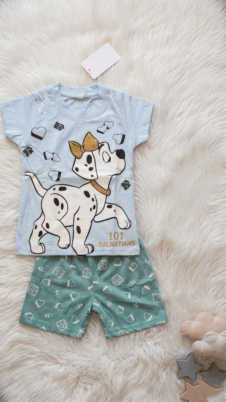 PJS26SJRS11338GKG
