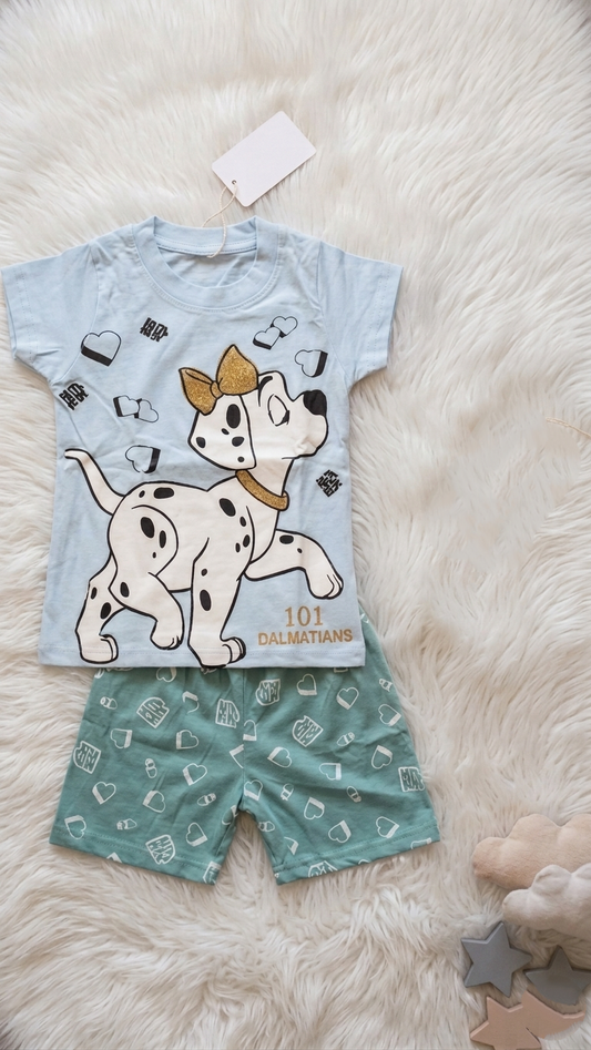 PJS26SJRS11338GKG