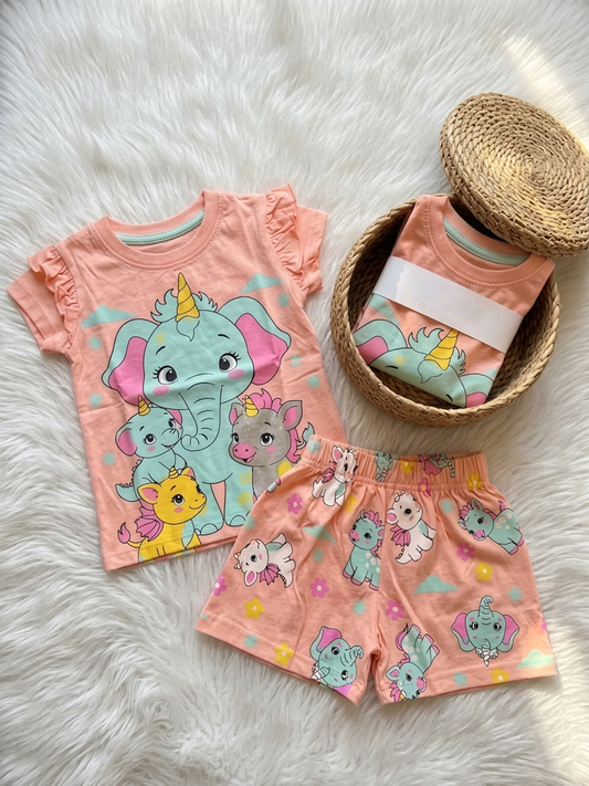 PJS26SJRS11334GKG