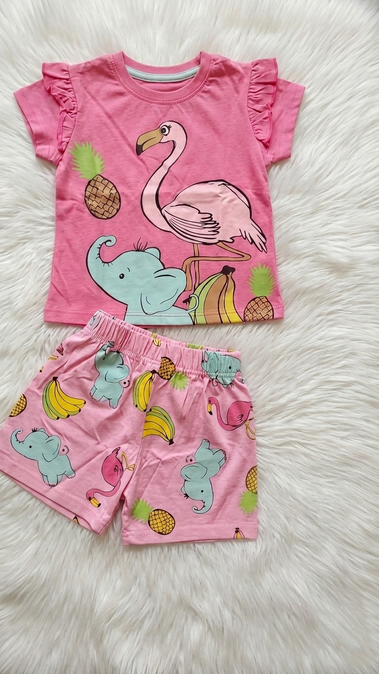 PJS26SJRS11332GKG