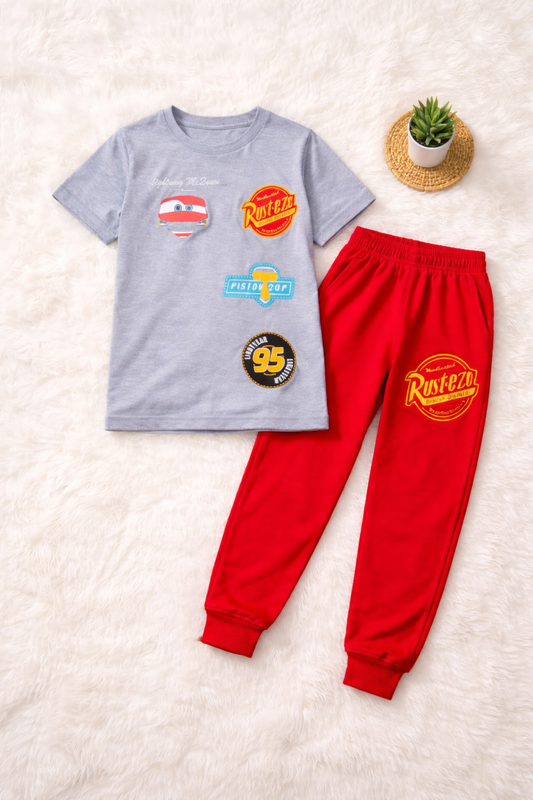 PJS26SJRS11331GJB