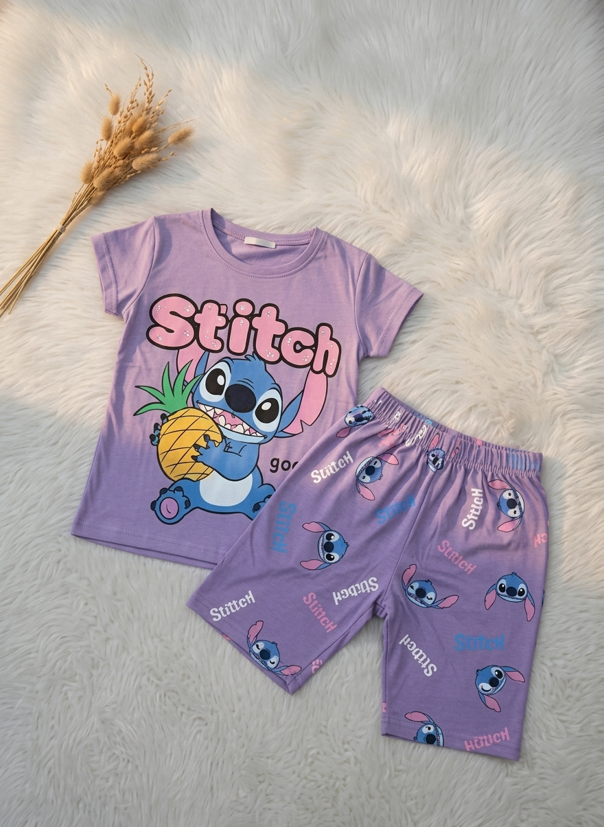 PJS26SJRS11314GKG