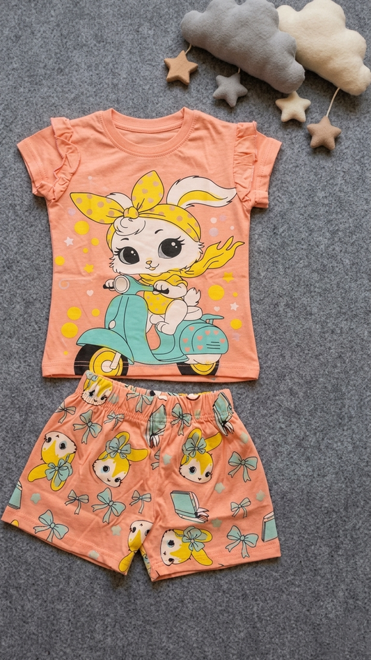 PJS26SJRS11336GKG