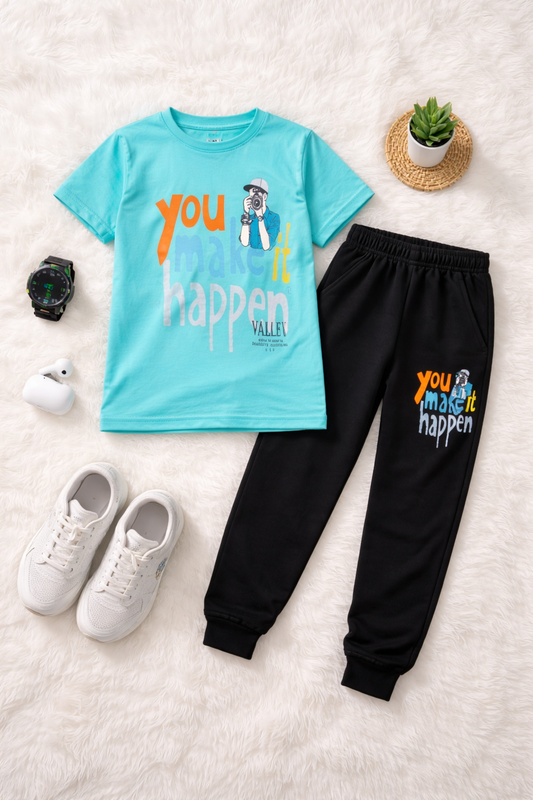PJS26SJRS11330GJB