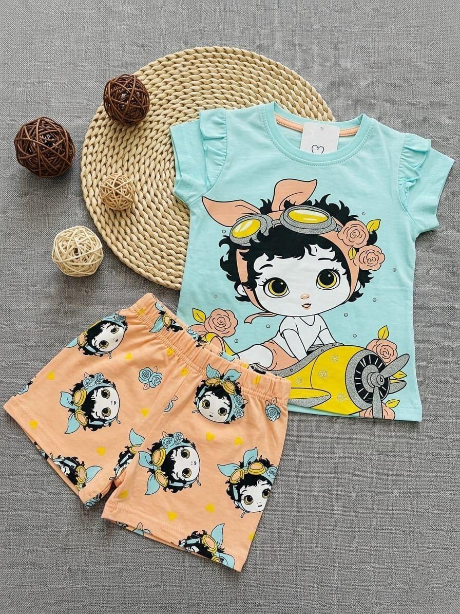 PJS26SJRS11325GKG
