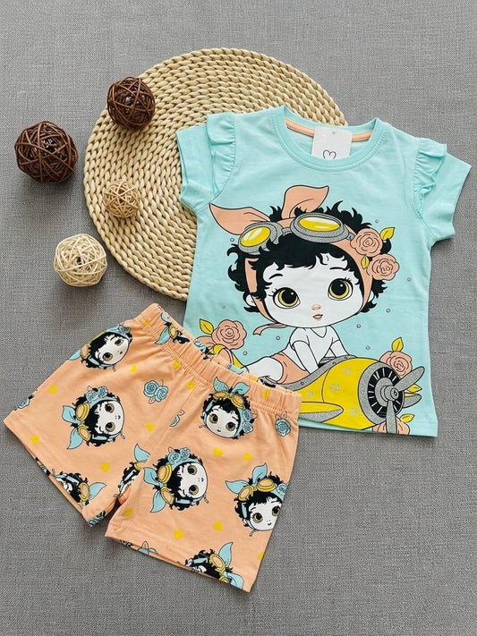 PJS26SJRS11325GKG