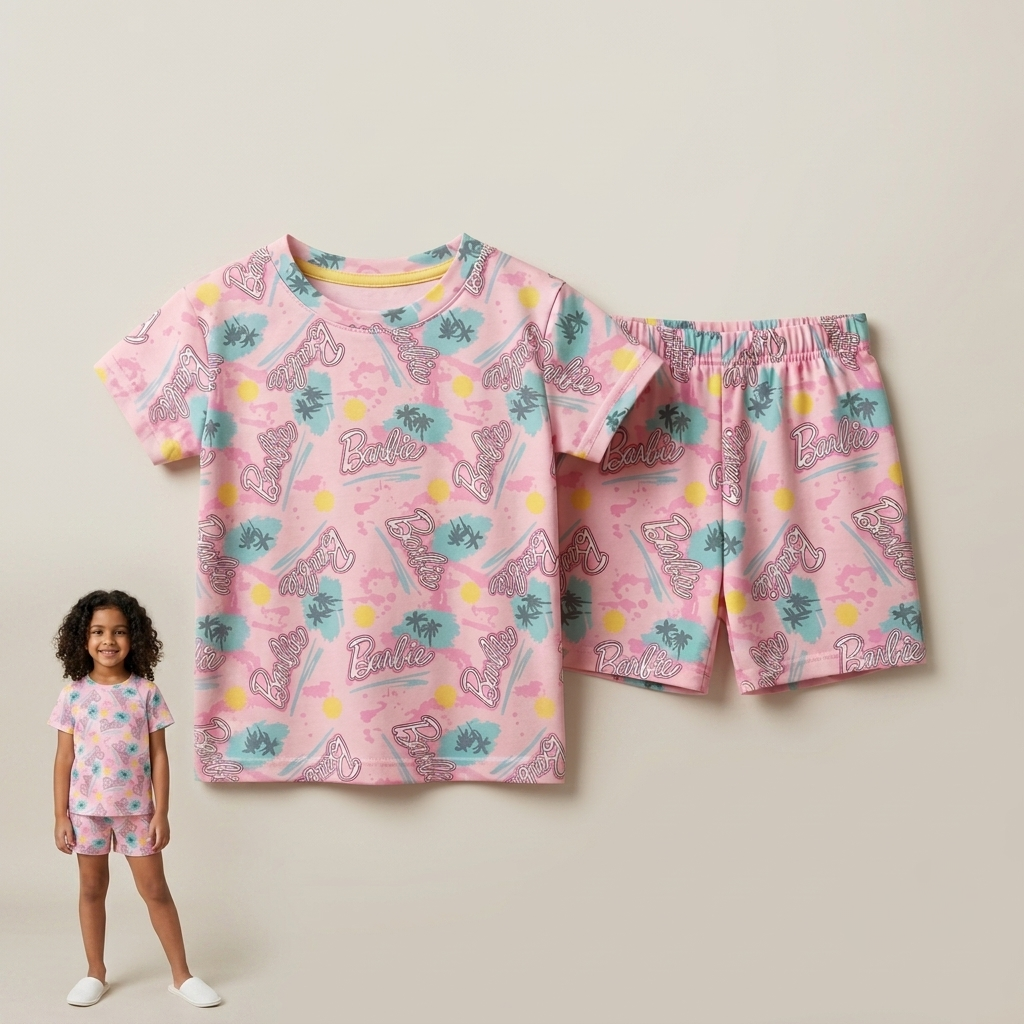 PJS26SJRS11362GKG