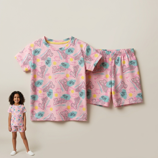 PJS26SJRS11362GKG
