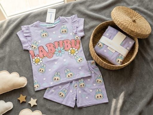 PJS26SJRS11319GKG