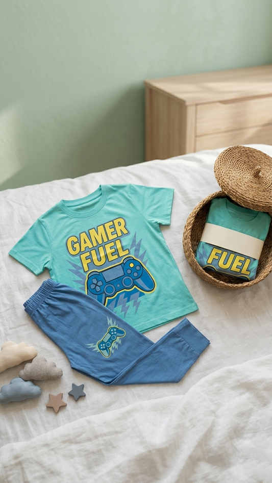 PJS26SJRS11299GJB