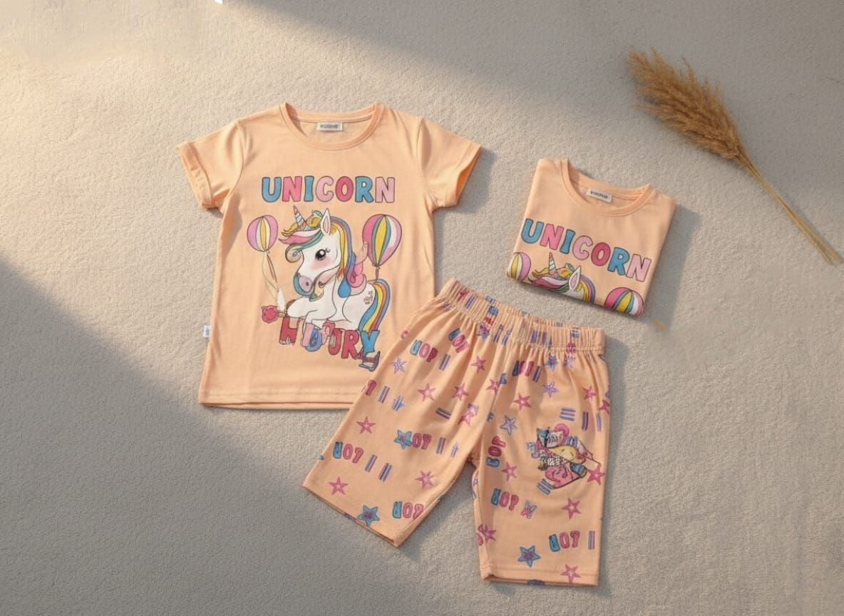 PJS26SJRS11317GKG