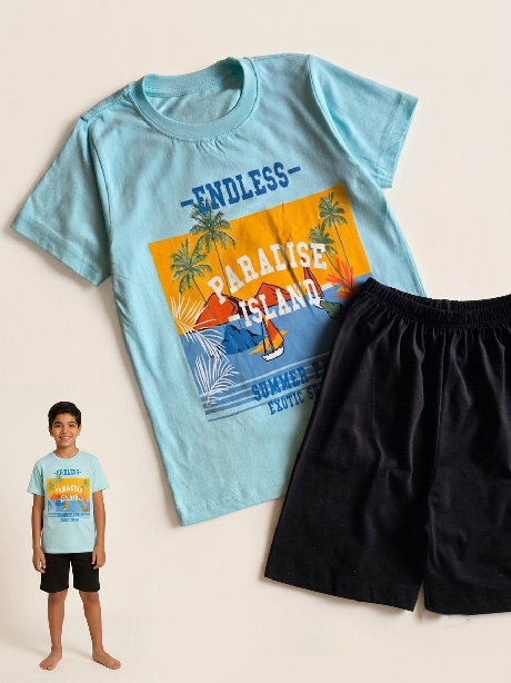 PJS26SJRS11356GJB