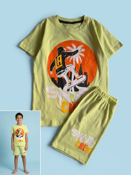 PJS26SJRS11357GJB