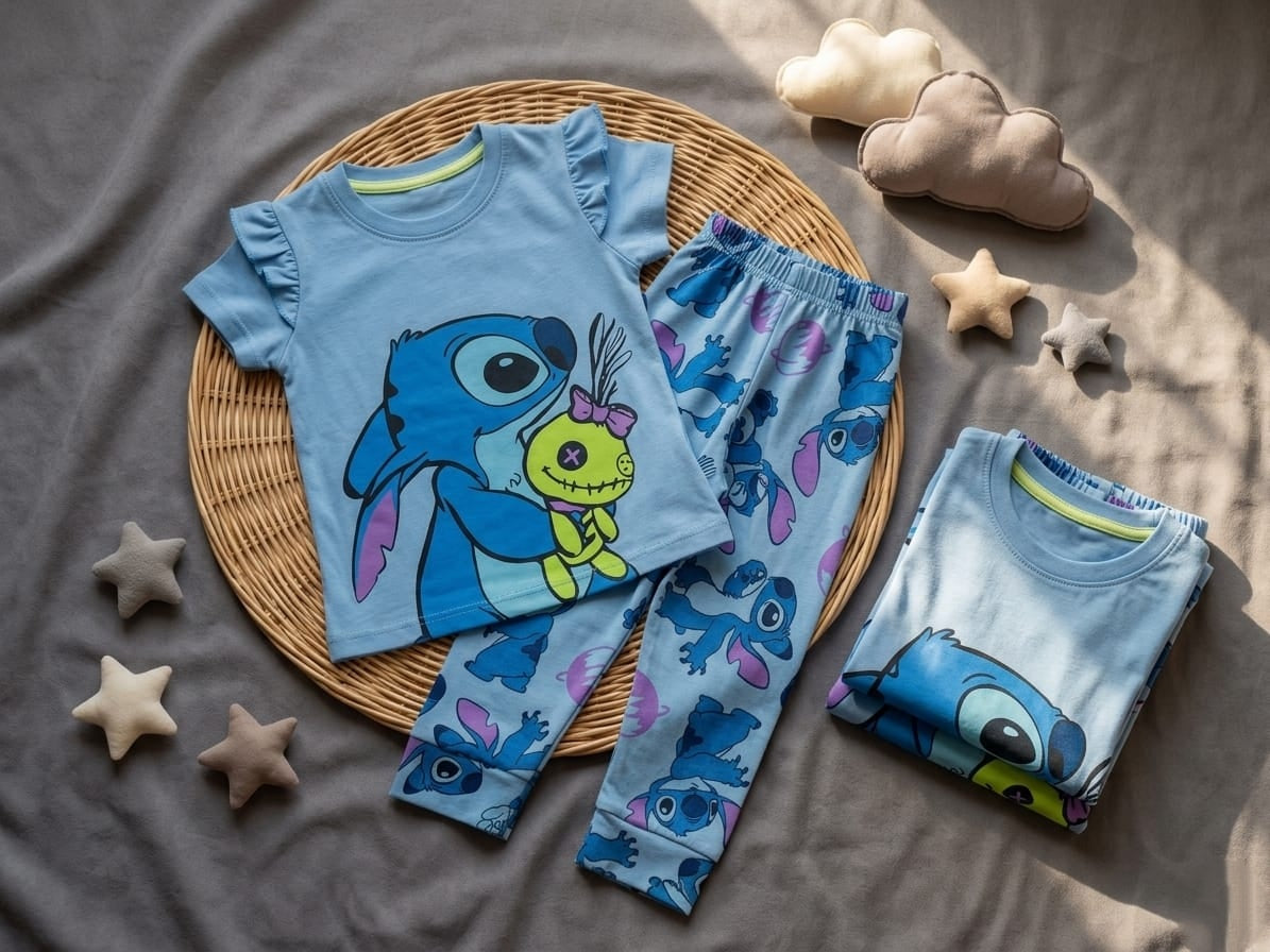 PJS26SJRS11323GKG