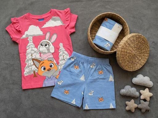 PJS26SJRS11320GKG