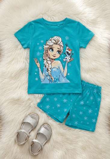 PJS26SJRS11316GKG