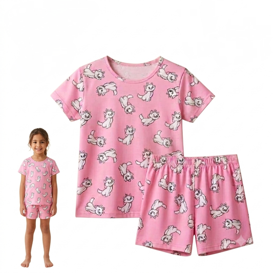 PJS26SJRS11360GKG