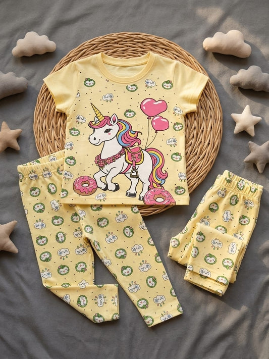 PJS26SJRS11324GKG