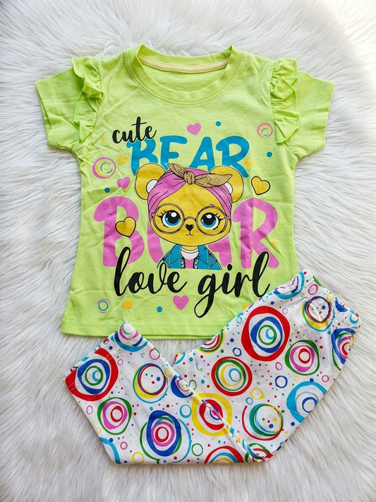 PJS26SJRS11335GKG
