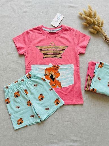 PJS26SJRS11321GKG