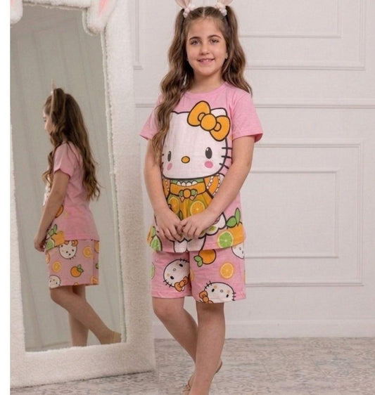PJS26SJRS11315GKG