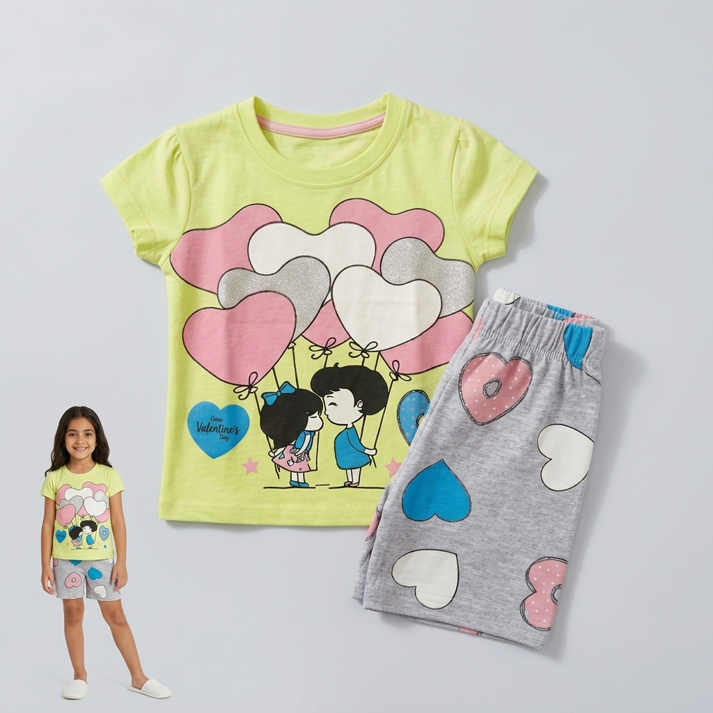 PJS26SJRS11361GKG